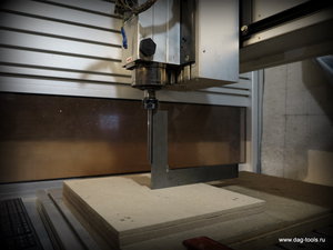 IMG_8271.JPG (7212 просмотров) <a class='original' href='./download/file.php?id=151239&mode=view' target=_blank>Загрузить оригинал (155.1 КБ)</a>