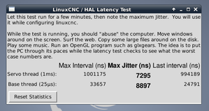 Debian Wheezy i386 (6036 просмотров) <a class='original' href='./download/file.php?id=151240&mode=view' target=_blank>Загрузить оригинал (37.66 КБ)</a>