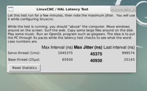linuxcnc-stretch-uspace-amd64 (6036 просмотров) <a class='original' href='./download/file.php?id=151241&mode=view' target=_blank>Загрузить оригинал (88.81 КБ)</a>