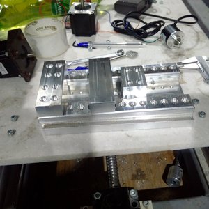 IMG_20181110_164949.jpg (4021 просмотр) <a class='original' href='./download/file.php?id=151242&mode=view' target=_blank>Загрузить оригинал (1.41 МБ)</a>