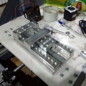 IMG_20181110_164957.jpg (4021 просмотр) <a class='original' href='./download/file.php?id=151243&mode=view' target=_blank>Загрузить оригинал (1.54 МБ)</a>