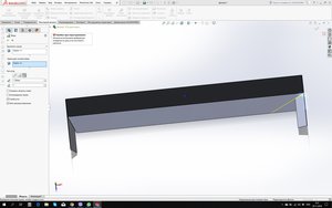 Vopros Listovoj Metal - SW.jpg (6095 просмотров) <a class='original' href='./download/file.php?id=151244&mode=view' target=_blank>Загрузить оригинал (234.73 КБ)</a>