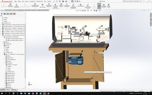 Vopros Listovoj Metal - SW_.jpg (6095 просмотров) <a class='original' href='./download/file.php?id=151245&mode=view' target=_blank>Загрузить оригинал (430.19 КБ)</a>
