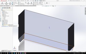 Vopros Listovoj Metal - SW_01.jpg (6095 просмотров) <a class='original' href='./download/file.php?id=151246&mode=view' target=_blank>Загрузить оригинал (278.7 КБ)</a>