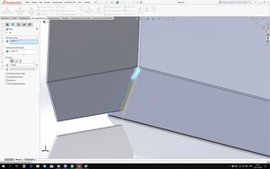 Vopros Listovoj Metal - SW_02.jpg (6095 просмотров) <a class='original' href='./download/file.php?id=151247&mode=view' target=_blank>Загрузить оригинал (243.4 КБ)</a>