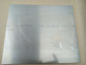 IMG_20181125_173811.jpg (17455 просмотров) <a class='original' href='./download/file.php?id=151248&mode=view' target=_blank>Загрузить оригинал (62.12 КБ)</a>