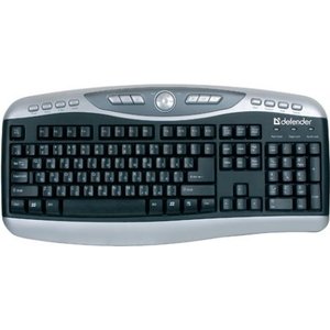 2-2.jpg (4254 просмотра) <a class='original' href='./download/file.php?id=15125&mode=view' target=_blank>Загрузить оригинал (26.35 КБ)</a>