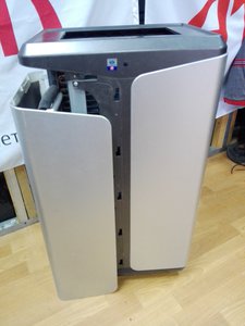 Вот такого вида сам кондиционер (6845 просмотров) <a class='original' href='./download/file.php?id=151254&sid=37532b41d80d820a2dc18f7a8a9642b5&mode=view' target=_blank>Загрузить оригинал (3.54 МБ)</a>