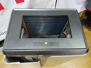 Верхняя часть. радиатор испарителя (6897 просмотров) <a class='original' href='./download/file.php?id=151255&mode=view' target=_blank>Загрузить оригинал (3.76 МБ)</a>