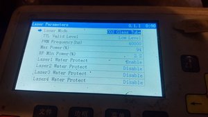 20181126_091107.jpg (6888 просмотров) <a class='original' href='./download/file.php?id=151259&mode=view' target=_blank>Загрузить оригинал (89.07 КБ)</a>