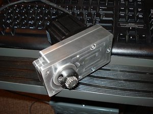 50alred.JPG (5541 просмотр) <a class='original' href='./download/file.php?id=15126&mode=view' target=_blank>Загрузить оригинал (246.61 КБ)</a>