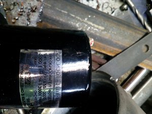 photo(2).jpg (7987 просмотров) <a class='original' href='./download/file.php?id=151262&mode=view' target=_blank>Загрузить оригинал (504.27 КБ)</a>