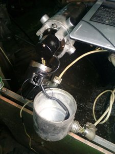 photo.jpg (7987 просмотров) <a class='original' href='./download/file.php?id=151263&mode=view' target=_blank>Загрузить оригинал (538.14 КБ)</a>