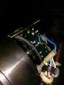 photo3.jpg (7987 просмотров) <a class='original' href='./download/file.php?id=151264&mode=view' target=_blank>Загрузить оригинал (429.81 КБ)</a>