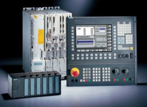 картинка.jpg (2205 просмотров) <a class='original' href='./download/file.php?id=151265&mode=view' target=_blank>Загрузить оригинал (117.08 КБ)</a>