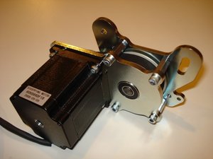 50beltred.JPG (5541 просмотр) <a class='original' href='./download/file.php?id=15127&mode=view' target=_blank>Загрузить оригинал (230.53 КБ)</a>