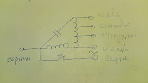 12.jpg (6830 просмотров) <a class='original' href='./download/file.php?id=151273&sid=37532b41d80d820a2dc18f7a8a9642b5&mode=view' target=_blank>Загрузить оригинал (124.78 КБ)</a>