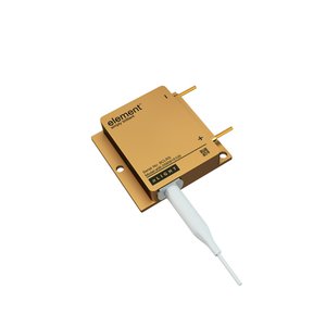 phpThumb.jpg (1046 просмотров) <a class='original' href='./download/file.php?id=151274&mode=view' target=_blank>Загрузить оригинал (33.48 КБ)</a>