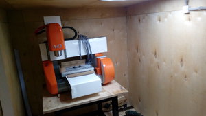 IMG_20181117_121932.jpg (4091 просмотр) <a class='original' href='./download/file.php?id=151276&mode=view' target=_blank>Загрузить оригинал (2.7 МБ)</a>