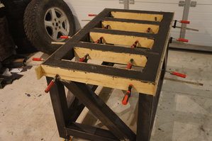 DSC01610.JPG (4138 просмотров) <a class='original' href='./download/file.php?id=151277&mode=view' target=_blank>Загрузить оригинал (4.47 МБ)</a>