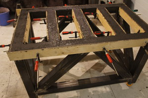 DSC01611.JPG (4138 просмотров) <a class='original' href='./download/file.php?id=151278&mode=view' target=_blank>Загрузить оригинал (4.63 МБ)</a>