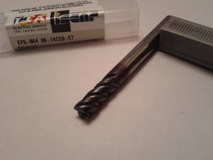 2013-06-02 16.09.05.jpg (1444 просмотра) <a class='original' href='./download/file.php?id=15128&mode=view' target=_blank>Загрузить оригинал (1.1 МБ)</a>