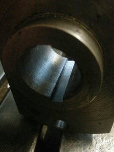 1.jpg (9561 просмотр) <a class='original' href='./download/file.php?id=151282&mode=view' target=_blank>Загрузить оригинал (53.16 КБ)</a>