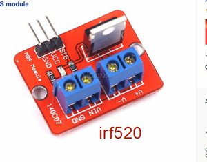 fbUIemx7WiM.jpg (6849 просмотров) <a class='original' href='./download/file.php?id=151286&mode=view' target=_blank>Загрузить оригинал (54.77 КБ)</a>