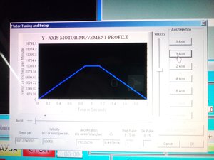 IMG_20181127_082714.jpg (2531 просмотр) <a class='original' href='./download/file.php?id=151288&mode=view' target=_blank>Загрузить оригинал (311.37 КБ)</a>