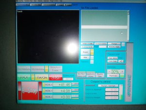 IMG_20181127_082513.jpg (2531 просмотр) <a class='original' href='./download/file.php?id=151289&mode=view' target=_blank>Загрузить оригинал (335.67 КБ)</a>