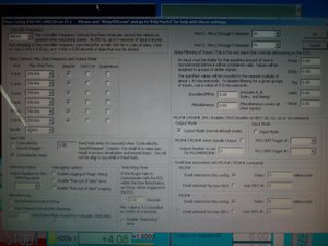 IMG_20181127_082611.jpg (2531 просмотр) <a class='original' href='./download/file.php?id=151292&mode=view' target=_blank>Загрузить оригинал (289.72 КБ)</a>