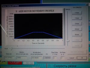 IMG_20181127_082701.jpg (2531 просмотр) <a class='original' href='./download/file.php?id=151293&mode=view' target=_blank>Загрузить оригинал (357.88 КБ)</a>