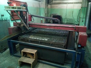 IMG_20181127_082929.jpg (2531 просмотр) <a class='original' href='./download/file.php?id=151294&mode=view' target=_blank>Загрузить оригинал (506.92 КБ)</a>