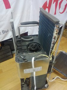 Радиатор испарителя (11818 просмотров) <a class='original' href='./download/file.php?id=151299&mode=view' target=_blank>Загрузить оригинал (4.12 МБ)</a>