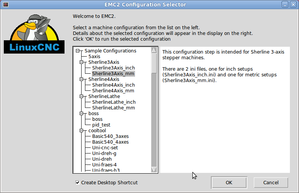 1.png (4245 просмотров) <a class='original' href='./download/file.php?id=1513&mode=view' target=_blank>Загрузить оригинал (65.81 КБ)</a>
