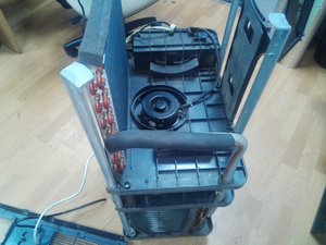 Вид с другого ракурса. (11842 просмотра) <a class='original' href='./download/file.php?id=151302&mode=view' target=_blank>Загрузить оригинал (4.2 МБ)</a>