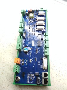 MCC3721H (4033 просмотра) <a class='original' href='./download/file.php?id=151311&mode=view' target=_blank>Загрузить оригинал (2.76 МБ)</a>