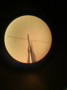 0.25 мм (4665 просмотров) <a class='original' href='./download/file.php?id=151312&mode=view' target=_blank>Загрузить оригинал (3.41 МБ)</a>