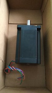 IMG_20181127_113156.jpg (4593 просмотра) <a class='original' href='./download/file.php?id=151314&mode=view' target=_blank>Загрузить оригинал (2.52 МБ)</a>