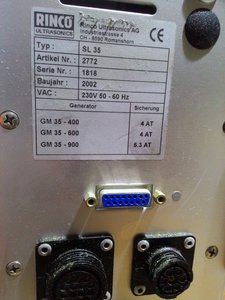 0-02-04-3d246f504efd1ae935d4d991ed79c2f0778ef057bc0965423b009a483e0810be_full.jpg (3089 просмотров) <a class='original' href='./download/file.php?id=151318&mode=view' target=_blank>Загрузить оригинал (152.01 КБ)</a>