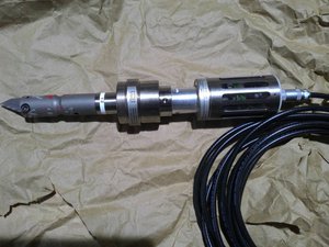 0-02-04-08c4eebf7d9d4b84dcb3b697ad8caba7789a01e53daccdbe6e744ef636ed881f_full.jpg (3089 просмотров) <a class='original' href='./download/file.php?id=151319&mode=view' target=_blank>Загрузить оригинал (161.25 КБ)</a>