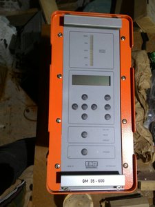 0-02-04-9aa67202ad82645f8ecfe17db937232bf1979bbce8ce8f029c9207876527b3e5_full.jpg (3089 просмотров) <a class='original' href='./download/file.php?id=151320&mode=view' target=_blank>Загрузить оригинал (119.29 КБ)</a>