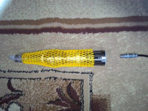 0-02-04-569491b4302cc7f80346bb1546e32651b60062aa7041d2d8637bc73380787b8c_full.jpg (3089 просмотров) <a class='original' href='./download/file.php?id=151321&mode=view' target=_blank>Загрузить оригинал (163.49 КБ)</a>