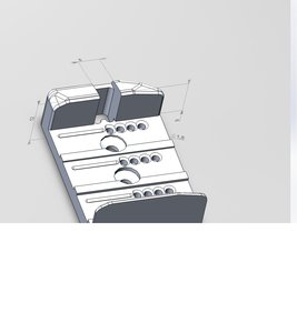 B-половина.jpg (4492 просмотра) <a class='original' href='./download/file.php?id=151325&mode=view' target=_blank>Загрузить оригинал (150.3 КБ)</a>