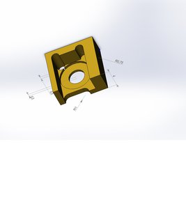 замок-верх.jpg (4472 просмотра) <a class='original' href='./download/file.php?id=151326&mode=view' target=_blank>Загрузить оригинал (104.14 КБ)</a>