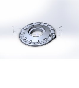 гравировка идет насквозь - это проблема SW2015 - он похоже не может гравировать на конусе. а что кстати получится если данные отдавать в таком виде? (4472 просмотра) <a class='original' href='./download/file.php?id=151327&mode=view' target=_blank>Загрузить оригинал (135.79 КБ)</a>