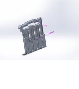 Т-четверть.jpg (4472 просмотра) <a class='original' href='./download/file.php?id=151329&mode=view' target=_blank>Загрузить оригинал (129.24 КБ)</a>