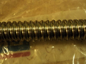 11.JPG (1431 просмотр) <a class='original' href='./download/file.php?id=15133&mode=view' target=_blank>Загрузить оригинал (3.54 МБ)</a>