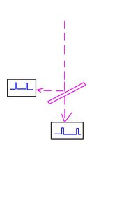 2osc.JPG (3353 просмотра) <a class='original' href='./download/file.php?id=151330&mode=view' target=_blank>Загрузить оригинал (17.13 КБ)</a>