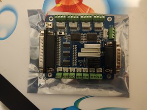 IMG_20181127_161631.jpg (11391 просмотр) <a class='original' href='./download/file.php?id=151338&mode=view' target=_blank>Загрузить оригинал (4.05 МБ)</a>